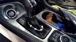 Maxima 2018 Transmission 2409945SHIFTER Only Used. Price: $140.00.