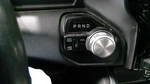 Transmission Shift Automatic 4WD Fits 22-24 Dodge 2500 Pickup 997681 Used. Price: $180.48.