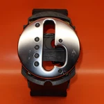 Bentley Gt Flying Shift Mechanism Cover 2006 2007 2008 2009 2010 3W1 713 111 Used. Price: $269.10.