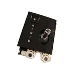 Mercedes Benz Electronic Gear Selector Prnd Shifter Module A2122670324 Used. Price: $589.99.