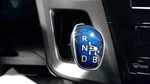 Prius 2012 Transmission 2401677SHIFTER Only Used. Price: $115.00.