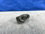 1997 - 2004 Chevrolet Corvette C5 Oem Automatic Gear Selector Shifter Knob Boot Used. Price: $99.99.