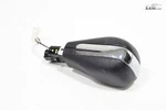 2018-2019 Ford Explorer Transmission Gear Shifter Knob Handle Switch Oem Used. Price: $50.69.