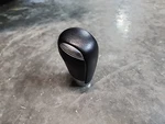 2016-2024 Mazda CX-5 Automatic Transmission Gear Shifter Knob, BHN4-46-030H Used. Price: $39.95.