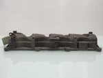 Rocker Cover For Hyundai Santa Fe (sm) 2.0 Gls Crdi 2001 472083 Used. Price: $68.17.
