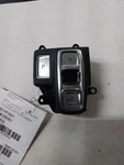 2020-2022 Hyundai Palisade Transmission Shift Gear Selector 467WO-S8100 Used. Price: $59.99.