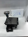 10-12 Ford Taurus Automatic Transmission Gear Shifter Select Lever Used. Price: $79.95.