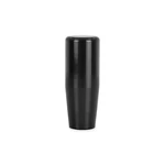 Mishimoto Weighted Shift Knob, Xl, Black New. Price: $98.95.