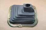 1986-1997 Nissan Hardbody Pickup D21 Truck 2WD Manual Floor Shifter Boot Oem Used. Price: $65.50.