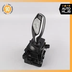 Bmw G12 750LI Automatic Transmission Gear Shifter Selector Switch 6805438 Oem Used. Price: $83.00.
