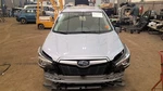 Shifter Forester 2020 Transmission 6880542 Used. Price: $129.89.