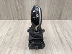 16-19 Oem Bmw G11 G12 750 Auto Shifter Gear Selector Switch Sport Used. Price: $112.46.