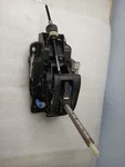 13-16 Ford Fusion Shifter Base Assembly Gear Selector Oem DG9P-7K004-JC3JA6 Used. Price: $42.50.