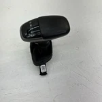 15-23 Dodge Challenger Gear Transmission Shifter Selector Knob Handle Boot Oem Used. Price: $169.99.