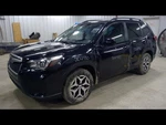 Forester 2020 Transmission Shift 1061760 Used. Price: $84.99.