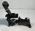 2019-2022 Acura Ilx Automatic Trans Gear Shifter Selector W/ Knob # 107046 Used. Price: $61.60.