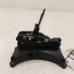 Transmission Gear Shifter Fits 22-24 Buick Encore Gx Used. Price: $79.15.