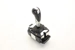 10-13 Porsche Panamera Automatic Transmission Shifter Assembly 2560051400 Used. Price: $95.00.