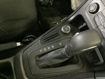 Focus 2017 Transmission Shift 319094 Used. Price: $87.64.