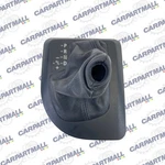 2006 2007 Bmw 530XI Automatic Transmission Shifter Boot Cover Bezel Oem Used. Price: $44.97.