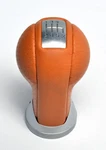 Genuine Nismo Shift Knob 32865-CD70A New. Price: $112.80.