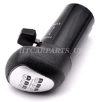 New For Eaton Fuller Style &10 Speed Knob Shifter A5010/A5310 A6909 Usa. Price: $26.99.