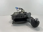 05-10 Honda Odyssey Automatic Transmission Gear Shifter Lever Oem, 54200-SHJ-A02 Used. Price: $99.97.