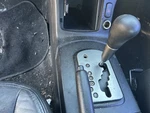 Altima 2004 Transmission Shift 104772644 Used. Price: $61.18.