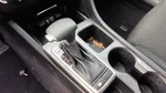 2016 Kia Optima Transmission Shift Used. Price: $126.00.