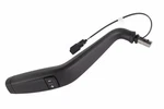Genuine Gm Shift Lever 85565583 New. Price: $103.37.