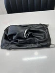 98 Integra Type Oem Shift Boot 83414-ST7-A02ZA Used. Price: $1299.00.