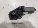 2008 Smart Fortwo 1.0L Passion Auto Convertible Top Motor Fits 08-15 Oem Used. Price: $117.00.