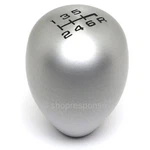 Oem Honda 02-06 Acura Rsx Type Optional Six Speed Billet Aluminum Shift Knob New. Price: $79.99.