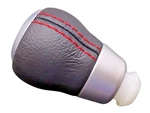 Scion Genuine Fr-s 13-16 Toyota 86 Black Leather Shift Knob SU003-00932 Oem New. Price: $129.14.