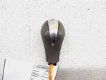 07-13 Infiniti G35/G37 Sedan Automatic Shift Knob Beige (c) Oem Used. Price: $64.99.