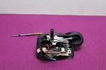 Bmw E82 E88 128 Automatic Transmission Gear Selector Shifter Lever Assembly Oem Used. Price: $149.99.