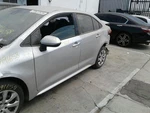 Corolla 2020 Transmission Shift 105231 Used. Price: $76.50.