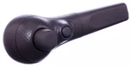 Genuine Nissan Automatic Transmission Shift Lever Knob 34910-1HK0D New. Price: $67.52.