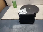 Pacifica 2018 Transmission Shift 765133 Used. Price: $159.99.