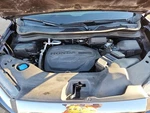 Honda Ridgeline 2021 Ecm Engine 1771808 Used. Price: $191.50.
