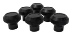 Crown Automotive RT27002 Off-road Dash Knobs New. Price: $39.12.
