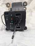 2007 2008 2009 Lexus RX350 Transmission Shifter 335600E020 Used. Price: $59.95.
