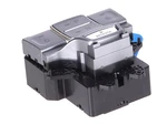 Switch For Driving Mode Hyundai Nexo Fcev 120 Kw 163 Hp (03.2018- ) 467W0-M51 Gebraucht. Price: $40.93.