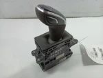 Automatic Transmission Floor Shifter From 2022 Cadillac CT4 12404131 Used. Price: $88.94.