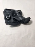 Transmission Shift Keyless Ignition Smart Fits 22-25 RAV4 400921 Used. Price: $260.00.