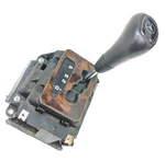 00-05 Mercedes W163 ML350 Automatic Transmission Gear Shifter 170267054 Used. Price: $140.00.
