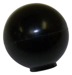 Crown Automotive J0914946 Gearshift Knob Fits 41-71 CJ3 CJ5 Mb Willys New. Price: $24.99.
