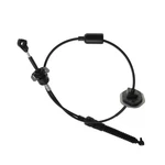 New Automotive Shift Control Cable Replace Fit For Kia Sportage 46790-3W000. Price: $28.58.