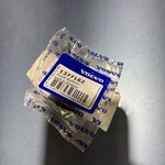 Volvo Gear Shift Knob Selector Lever Push Button 1377162 740 760 780 940 960 Nos New. Price: $19.99.