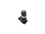 Automatic Transmission Shift Lever Mopar 6DF261X7AC New. Price: $127.72.